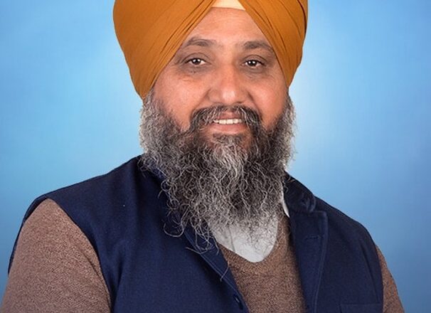 ਪੰਜਾਬ ਸਰਕਾਰ ਵੱਲੋਂ ਵਪਾਰੀਆਂ ਅਤੇ ਉਦਯੋਗਾਂ ਨੂੰ ਵੱਡੀ ਰਾਹਤ ਲਈ ਕਰ ਬਕਾਏ ਲਈ ‘ਯਕਮੁਸ਼ਤ ਨਿਪਟਾਰਾ ਯੋਜਨਾ-2025’ ਵਿੱਚ 31 ਮਾਰਚ ਤੱਕ ਦਾ ਵਾਧਾ : ਵਿਧਾਇਕ ਸਰਵਨ ਸਿੰਘ ਧੁੰਨ