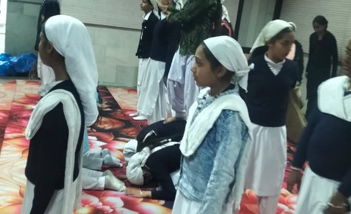 ਸਕੂਲ ਆਫ ਐਮੀਨੈਂਸ ਨੰਗਲ ਵਿਖੇ ਮਨਾਇਆ ਜਾਵੇਗਾ ਉਪ ਮੰਡਲ ਪੱਧਰ ਦਾ ਗਣਤੰਤਰ ਦਿਵਸ ਸਮਾਰੋਹ