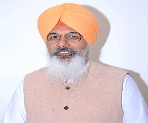 ਲਾਈਟਾਂ ਅਤੇ ਟਾਇਲਟ ਬਲਾਕ ਦੀ ਰੈਨੋਵੇਸ਼ਨ ਲਈ 2 ਕਰੋੜ  65 ਲੱਖ ਦੇ ਫੰਡ ਜਾਰੀ-ਵਿਧਾਇਕ ਗੁਰਦਿੱਤ ਸਿੰਘ ਸੇਖੋਂ 