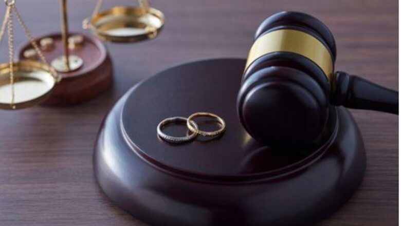 ਸੈਸ਼ਨ ਕੋਰਟ ਮੋਹਾਲੀ ਵੱਲੋਂ ਭ੍ਰਿਸ਼ਟਾਚਾਰ ਮਾਮਲੇ ’ਚ ਦੋ ਇੰਪਰੂਵਮੈਂਟ ਟਰੱਸਟ ਕਰਮਚਾਰੀਆਂ ਨੂੰ ਚਾਰ ਸਾਲ ਦੀ ਕੈਦ ਅਤੇ 20000 ਰੁਪਏ ਦਾ ਜੁਰਮਾਨਾ