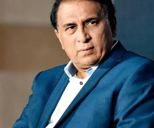 ਗਾਵਸਕਰ ਹੋਏ ਵਿਰਾਟ ਕੋਹਲੀ ਦੇ ਮੁਰੀਦ, ਦੂਜੇ ਬੱਲੇਬਾਜ਼ਾਂ ਨੂੰ ਦਿੱਤਾ ਸਖ਼ਤ ਸੰਦੇਸ਼