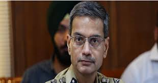 ਕਬੱਡੀ ਪ੍ਰਮੋਟਰ ਕਤਲ ਕੇਸ: ਪੱਛਮੀ ਬੰਗਾਲ ਤੋਂ ਦੋ ਸ਼ੂਟਰਾਂ ਸਮੇਤ ਤਿੰਨ ਮੁਲਜ਼ਮ ਕਾਬੂ