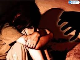 ਪੰਜ ਸਾਲ ਦੇ ਬੱਚੇ ਨਾਲ ਜਬਰ-ਜਿਨਾਹ ਦੇ ਦੋਸ਼ ਵਿੱਚ 20 ਸਾਲ ਦੀ ਸਜ਼ਾ ਅਤੇ ਚਾਲੀ ਹਜ਼ਾਰ ਰੁਪਏ ਜੁਰਮਾਨਾ