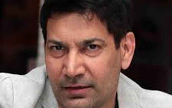 Jasbir Jassi: ਕੀਰਤਨ ਵਿਵਾਦ ‘ਤੇ ਜਸਬੀਰ ਜੱਸੀ ਦਾ ਵੱਡਾ ਬਿਆਨ, ਪੰਜਾਬੀ ਗਾਇਕ ਨੇ ਲੋਕਾਂ ਨੂੰ ਅਫਵਾਹਾਂ ਦਾ ਦਿੱਤਾ ਜਵਾਬ; ‘ਚਰਚ’ ਜਾਣ ਨੂੰ ਲੈ ਕੇ ਬੋਲੇ…