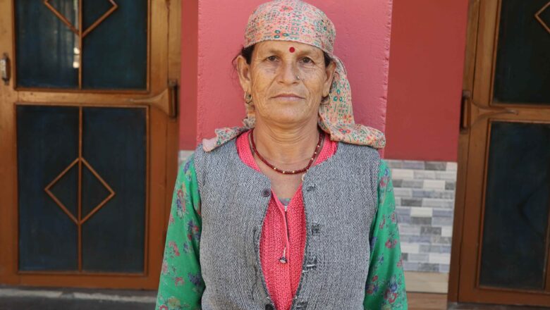 ‘ਖੁਸ਼ਹਾਲੀ ਦੀ ਸਰਕਾਰ’ ਪੇਂਡੂ ਖੇਤਰਾਂ ਵਿੱਚ ਖੁਸ਼ਹਾਲ ਖੇਤੀ ਦੀ ਲਿਖ ਰਹੀ ਹੈ, ਇੱਕ ਨਵੀਂ ਕਹਾਣੀ