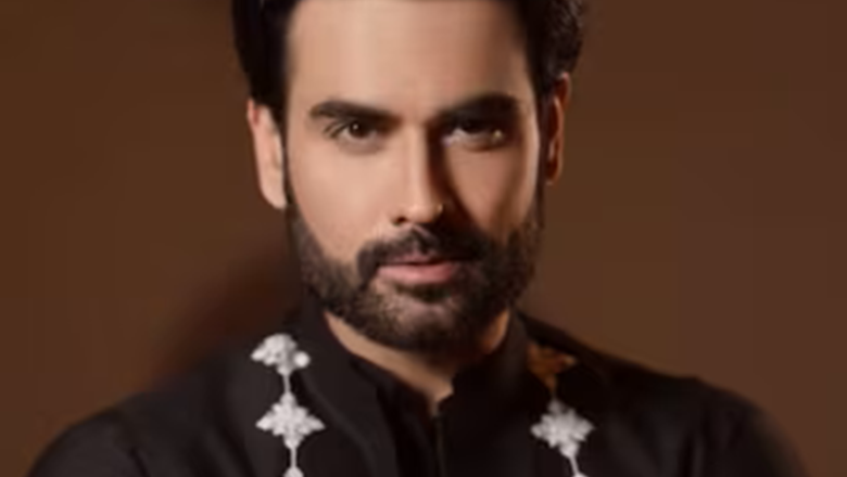 Vivian Dsena ਨੇ ਕਿਉਂ ਛੱਡਿਆ ‘ਲਾਫਟਰ ਸ਼ੈੱਫਸ’? ਸ਼ੋਅ ਛੱਡਣ ਦੀ ਅਸਲੀ ਵਜ੍ਹਾ ਆਈ ਸਾਹਮਣੇ