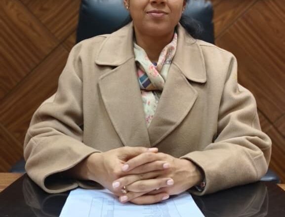 31 ਜਨਵਰੀ ਨੂੰ ਵਿੱਦਿਅਕ ਅਦਾਰਿਆਂ ‘ਚ ਬਾਅਦ ਦੁਪਹਿਰ ਅੱਧੇ ਦਿਨ ਦੀ ਛੁੱਟੀ ਦਾ ਐਲਾਨ