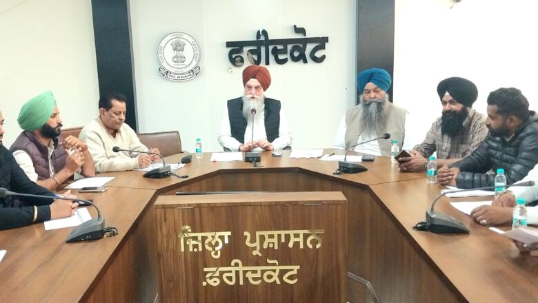 ਸਰਕਾਰ ਦੀਆਂ ਲੋਕ-ਪੱਖੀ ਨੀਤੀਆਂ ਨੂੰ ਘਰ-ਘਰ ਪਹੁੰਚਾਇਆ ਜਾਵੇ- ਸੰਧਵਾਂ 