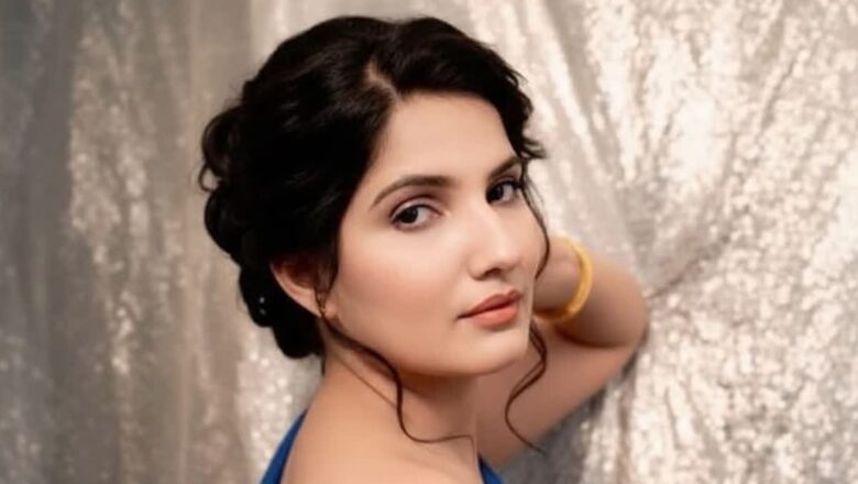 ਪੰਜਾਬੀ ਸਿਨੇਮਾ ਵਿਹੜੇ ਪ੍ਰਭਾਵੀ ਦਸਤਕ ਦੇਣ ਲਈ ਤਿਆਰ ਚਰਚਿਤ ਮਾਡਲ ਸੀਰਤ ਪ੍ਰੀਤ, ਇਸ ਫਿਲਮ ਨਾਲ ਕਰੇਗੀ ਸ਼ਾਨਦਾਰ ਡੈਬਿਊ