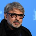 ਬਾਲੀਵੁੱਡ ਨਿਰਦੇਸ਼ਕ ਸੰਜੇ ਲੀਲਾ ਭੰਸਾਲੀ ਦੀ ਸਿਹਤ ਨੂੰ ਲੈ ਕੇ ਫੈਲੀ ਅਫ਼ਵਾਹ, ਹੁਣ ਟੀਮ ਨੇ ਦੱਸੀ ਸਾਰੀ ਸੱਚਾਈ