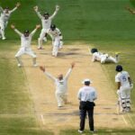 ਆਸਟ੍ਰੇਲੀਆ ‘ਚ 23 ਸਾਲ ਬਾਅਦ ਇਹ ਦੇਸ਼ ਖੇਡੇਗਾ ਟੈਸਟ, ਕ੍ਰਿਕਟ ਆਸਟ੍ਰੇਲੀਆ ਨੇ ਕੀਤਾ ਐਲਾਨ