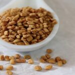 ਰਸੋਈ ਵਿੱਚ ਮੌਜ਼ੂਦ ਇਹ ਮਸਾਲਾ ਸ਼ੂਗਰ ਸਮੇਤ ਕਈ ਬਿਮਾਰੀਆਂ ਤੋਂ ਦਿਵਾਏਗਾ ਛੁਟਕਾਰਾ, ਜਾਣੋ ਕਿਵੇਂ