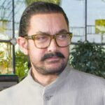 ਜਾਣੋ ਕਿਵੇਂ ਹੈ ਹੁਣ ਸਲਮਾਨ ਖਾਨ ਦੇ ਪਿਤਾ ਸਲੀਮ ਖਾਨ ਦੀ ਸਿਹਤ, ਆਮਿਰ ਖਾਨ ਨੇ ਦਿੱਤੀ ਅਪਡੇਟ