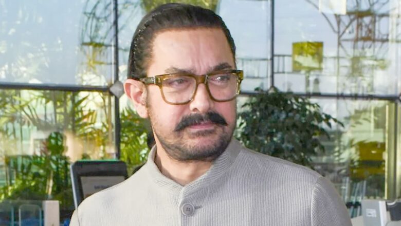 ਜਾਣੋ ਕਿਵੇਂ ਹੈ ਹੁਣ ਸਲਮਾਨ ਖਾਨ ਦੇ ਪਿਤਾ ਸਲੀਮ ਖਾਨ ਦੀ ਸਿਹਤ, ਆਮਿਰ ਖਾਨ ਨੇ ਦਿੱਤੀ ਅਪਡੇਟ