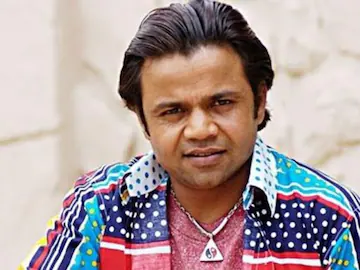 ਰਾਜਪਾਲ ਯਾਦਵ ਦੀਆਂ ਵਧੀਆਂ ਮੁਸ਼ਕਲਾਂ, ਹਾਈ ਕੋਰਟ ਨੇ ਵਾਪਸ ਲਈ ਅੰਤਰਿਮ ਰਾਹਤ, 4 ਫਰਵਰੀ ਤੱਕ ਸਰੰਡਰ ਕਰਨ ਦਾ ਦਿੱਤਾ ਹੁਕਮ