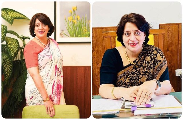 लैबोरेटरी, मोबाइल टेस्टिंग बेहतर बनाने और बढ़ाने को सख्ती से किया लागू – डॉ. सुमिता मिश्रा