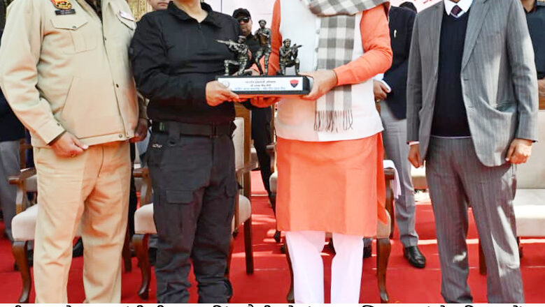 40 से अधिक विभागों की खरीद प्रक्रियाओं को दिया गया अंतिम रूप, विकास परियोजनाओं को मिलेगी रफ्तार