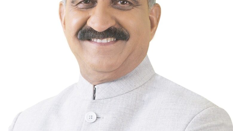 भाजपा ने फिजूलखर्ची कर राज्य के खजाने का किया दुरुपयोग