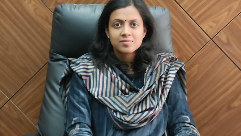 ਦਿਵਿਆਂਗਜਨਾਂ ਦੀ ਭਲਾਈ ਲਈ ਮਹੱਤਵਪੂਰਨ ਕੈਂਪ 7 ਮਾਰਚ ਨੂੰ