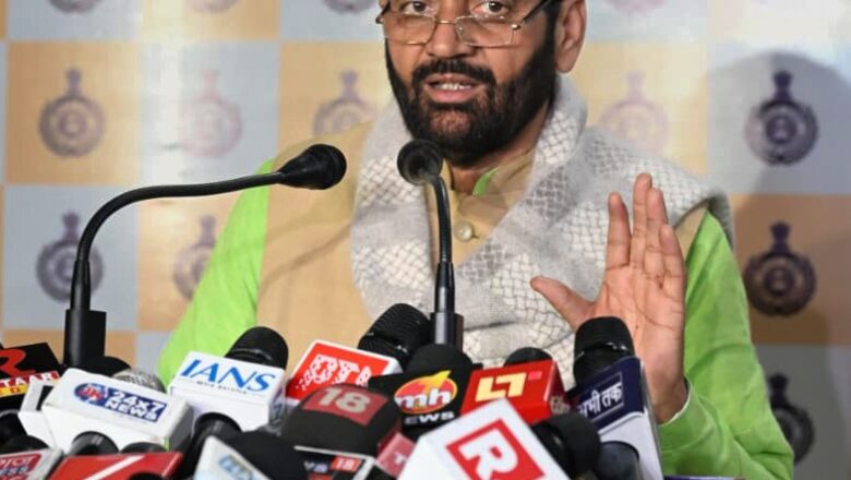 आईडीएफसी फर्स्ट बैंक मामले में जांच के लिए बनेगी कमेटी:  मुख्यमंत्री