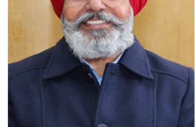 ਤਾਪਮਾਨ ਵਿੱਚ ਵਾਧਾ ਕਣਕ ਲਈ ਚੁਣੌਤੀ, ਮਾਹਿਰਾਂ ਨੇ ਜਾਰੀ ਕੀਤੀਆਂ ਹਦਾਇਤਾਂ