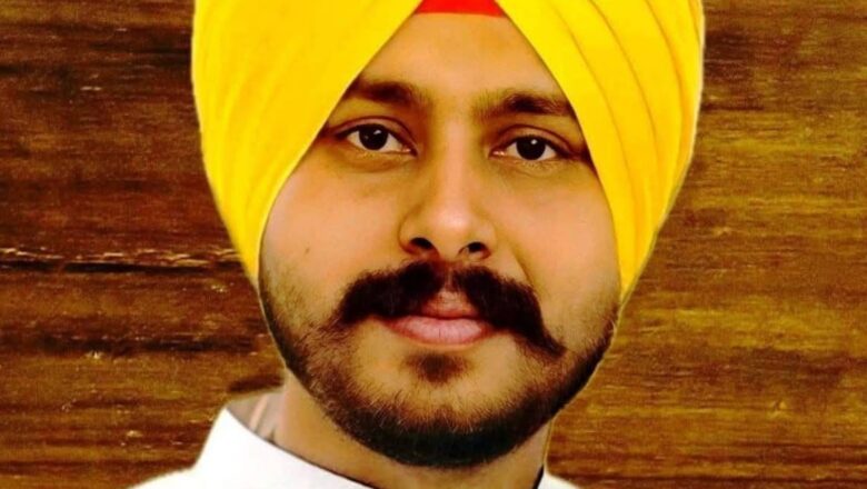 ‘ਮੁੱਖ ਮੰਤਰੀ ਸਿਹਤ ਯੋਜਨਾ’ ਤਹਿਤ ਹੈਲਥ ਕਾਰਡ ਬਣਾਉਣ ਲਈ ਲਗਾਏ ਗਏ ਹਨ ਵਿਸ਼ੇਸ਼ ਕੈਂਪ-ਵਿਧਾਇਕ ਸ਼ੈਰੀ ਕਲਸੀ