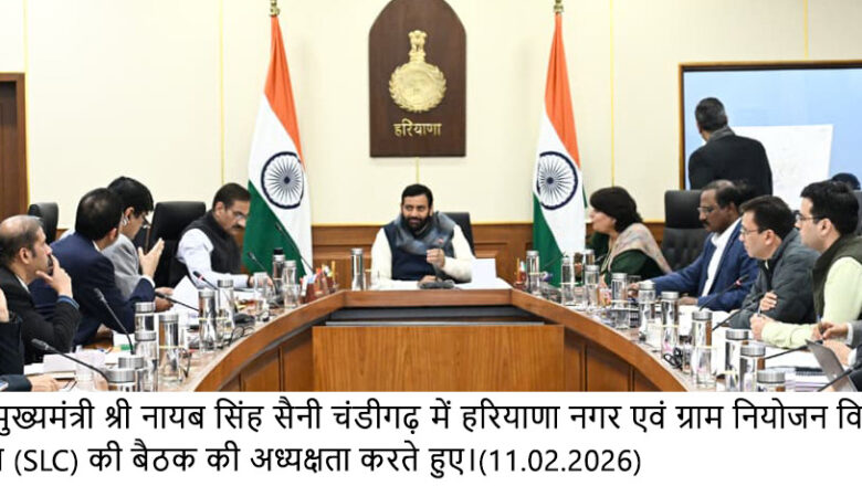 बजट घोषणा हुई पूरी, हरियाणा के 22 जिलों में डे-केयर कैंसर सेंटर हुए शुरू