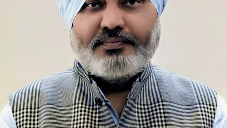 ਭਗਵੰਤ ਮਾਨ ਸਰਕਾਰ ਨੇ ਤਕਨੀਕੀ ਸਿੱਖਿਆ ਵਿੱਚ ਅਨਾਥ ਅਤੇ ਨੇਤਰਹੀਣ ਨੌਜਵਾਨਾਂ ਲਈ ਵਿੱਤੀ ਰੁਕਾਵਟਾਂ ਨੂੰ ਕੀਤਾ ਦੂਰ