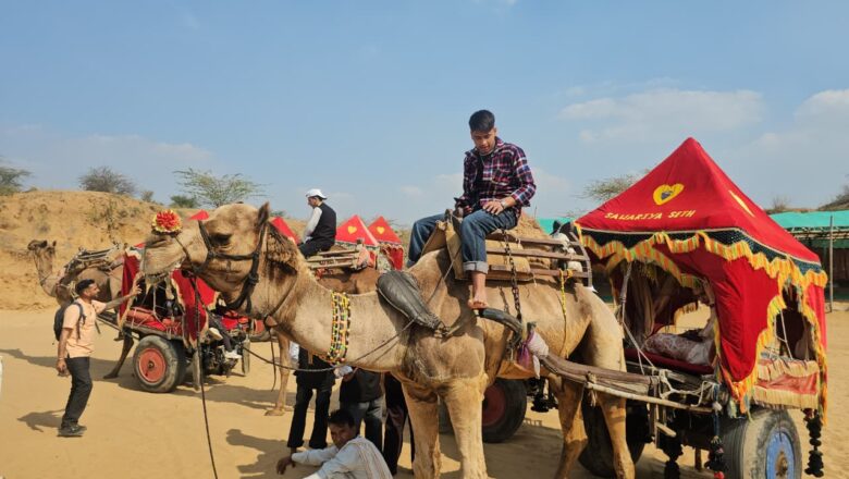 मुख्यमंत्री सुख-आश्रय योजना से बच्चों के सपनों को मिली नई उड़ान