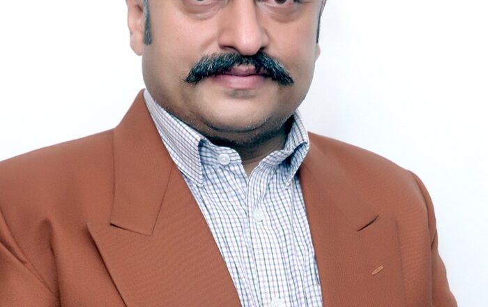 शिक्षा मंत्री 20 फरवरी को अंतरराष्ट्रीय शिवरात्रि महोत्सव की पांचवी सांस्कृतिक संध्या में मुख्य अतिथि के रूप में होंगे शामिल, विभिन्न शैक्षणिक संस्थानों में करेंगे उद्घाटन