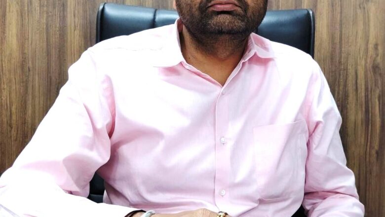 ਉਪ ਮੰਡਲ ਮੈਜਿਸਟਰੇਟ ਅਤੇ ਤਹਿਸੀਲ ਦਫਤਰ ਮਾਲੇਰਕੋਟਲਾ ਦੇ ਚਾਹ-ਦੁੱਧ ਦੀ ਕੰਟੀਨ ਦੀ ਬੋਲੀ 26 ਫਰਵਰੀ ਨੂੰ