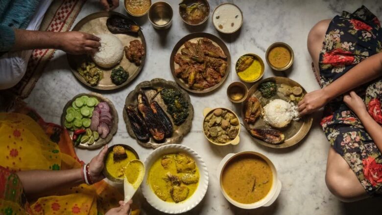 ਕੀ ਰਾਤ ਦਾ ਖਾਣਾ ਛੱਡਣ ਨਾਲ ਭਾਰ ਨੂੰ ਘਟਾਇਆ ਜਾ ਸਕਦੈ ? ਜਾਣੋ ਕਿੰਨਾ ਫਾਇਦੇਮੰਦ