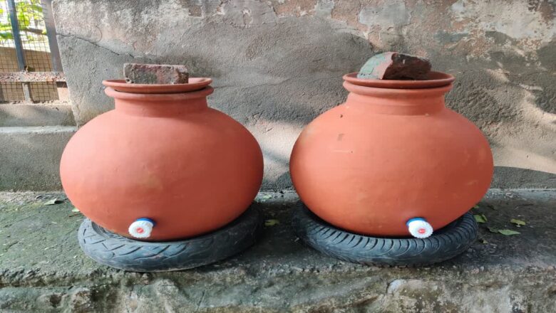 ਮਿੱਟੀ ਦਾ ਘੜਾ ਖਰੀਦਦੇ ਸਮੇਂ ਕਿਹੜੀਆਂ 6 ਗੱਲਾਂ ਦਾ ਧਿਆਨ ਰੱਖਣਾ ਜ਼ਰੂਰੀ? ਮਿਲਣਗੇ ਕਈ ਲਾਭ
