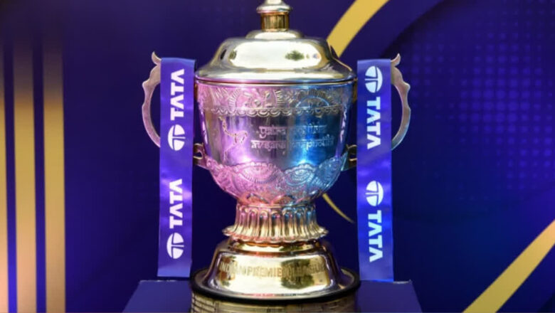 BCCI ਵੱਲੋਂ IPL ਮੈਚਾਂ ਦਾ ਸ਼ਡਿਊਲ ਜਾਰੀ , SRH ਅਤੇ RCB ਵਿਚਾਲੇ ਮੁਕਾਬਲੇ ਨਾਲ ਹੋਵੇਗਾ ਅਗਾਜ਼