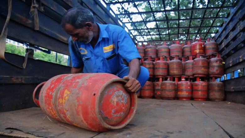 ਕੀ ਹੁਣ ਗੈਸ ਖਤਮ ਹੋ ਜਾਵੇਗੀ? ਜ਼ਿਆਦਾ ਸਮੇਂ ਤੱਕ ਨਹੀਂ ਚੱਲਣਗੇ LPG ਸਿਲੰਡਰ, ਜਾਣੋ ਕਿਵੇਂ ਬਚਾਈ ਜਾ ਸਕਦੀ ਗੈਸ?