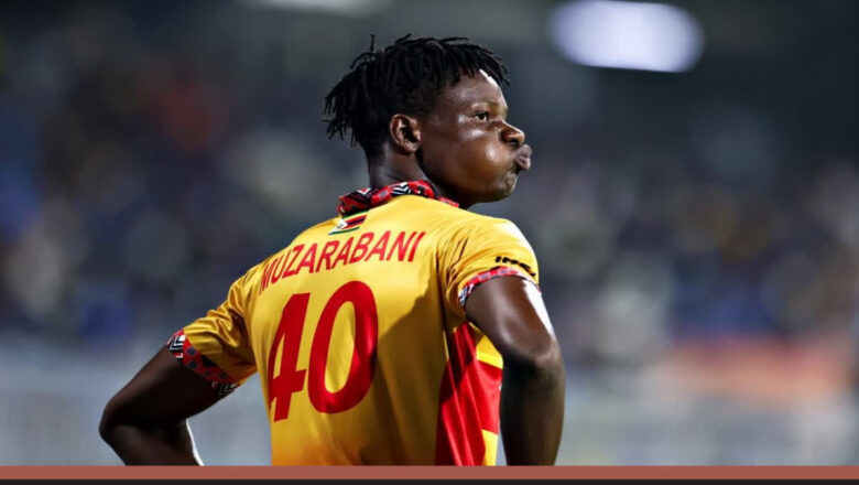 ਪੀਸੀਬੀ ਇਕਰਾਰਨਾਮੇ ਦੀ ਉਲੰਘਣਾ ਲਈ ਮੁਜ਼ਾਰਾਬਾਨੀ ਵਿਰੁੱਧ ਕਾਨੂੰਨੀ ਕਾਰਵਾਈ ਕਰਨ ਦੀ ਤਿਆਰੀ