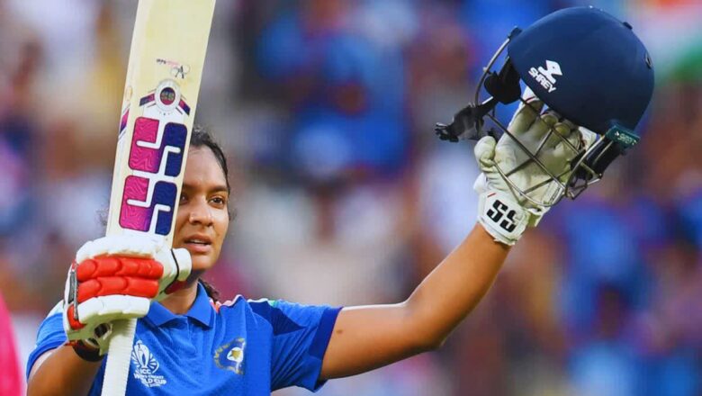 ਟੈਸਟ ਕ੍ਰਿਕਟ ਮੇਰਾ ਮਨਪਸੰਦ ਫਾਰਮੈਟ, ਔਰਤਾਂ ਲਈ ਹੋਰ ਟੈਸਟ ਮੈਚ ਹੋਣੇ ਚਾਹੀਦੇ ਹਨ: ਪ੍ਰਤੀਕਾ