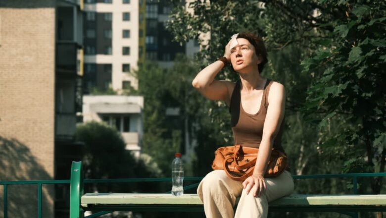 ਤੇਜ਼ ਧੁੱਪ ਅਤੇ ਗਰਮੀ ਤੋਂ ਚਮੜੀ ਦਾ ਕਿਵੇਂ ਰੱਖਿਆ ਜਾ ਸਕਦਾ ਧਿਆਨ? ਜਾਣੋ ਸੁਝਾਅ