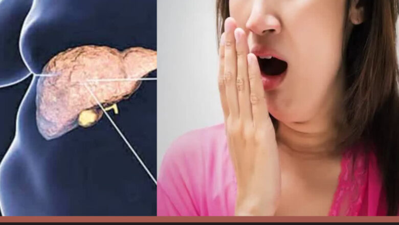 ਮੂੰਹ ਦੀ ਬਦਬੂ ਹੈ ਵੱਡੀ ਬਿਮਾਰੀ ਦੀ ਨਿਸ਼ਾਨੀ, ਜਾਣੋ ਕਿਵੇਂ