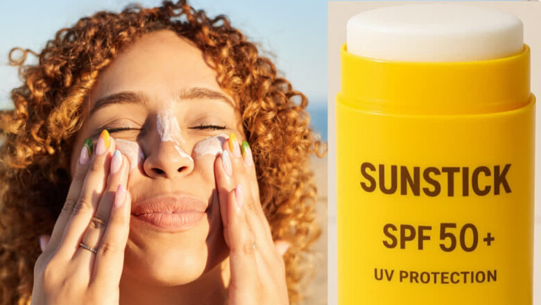 ਗਰਮੀਆਂ ਵਿੱਚ ਕਿਹੜੀ ਸਨਸਕ੍ਰੀਨ ਦਾ ਇਸਤੇਮਾਲ ਕਰਨਾ ਚਾਹੀਦਾ ਹੈ? ਜਾਣੋ ਵਰਤੋ ਕਰਨਾ ਦਾ ਸਹੀਂ ਸਮੇਂ ਅਤੇ ਤਰੀਕਾ