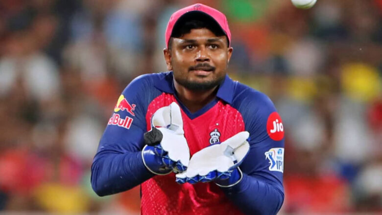 IPL 2026: CSK ਲਈ ਕੌਣ ਕਰੇਗਾ ਵਿਕਟਕੀਪਿੰਗ, ਸੈਮਸਨ ਜਾਂ ਧੋਨੀ, ਅਸ਼ਵਿਨ ਦੇ ਪੋਸਟ ਨੇ ਦਿੱਤੇ ਸੰਕੇਤ