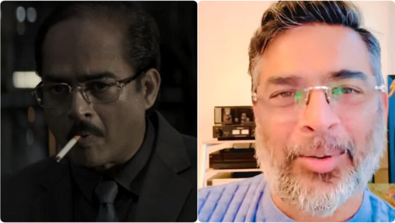 ਆਰ. ਮਾਧਵਨ ਨੇ ਸਿੱਖ ਭਾਈਚਾਰੇ ਤੋਂ ਮੰਗੀ ਮੁਆਫ਼ੀ, ‘ਧੁਰੰਧਰ 2’ ਨੂੰ ਲੈ ਕੇ ਉੱਠਿਆ ਵਿਵਾਦ