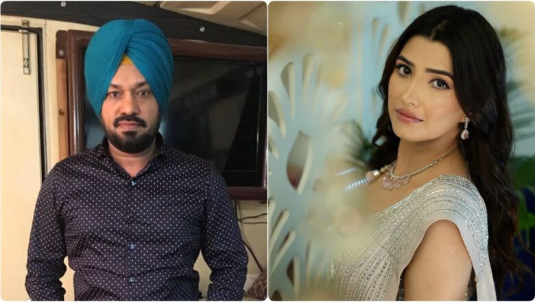 ਸੋਸ਼ਲ ਪਲੇਟਫ਼ਾਰਮ ‘ਤੇ ਹੋ ਰਹੀ ਟ੍ਰੋਲਿੰਗ ਦੇ ਚੱਲਦਿਆਂ ਅਦਾਕਾਰ ਗੁਰਪ੍ਰੀਤ ਘੁੱਗੀ ਨੇ ਤੋੜੀ ਚੁੱਪੀ, ਜਾਣੋ ਕੀ ਹੈ ਪੂਰਾ ਮਾਮਲਾ ?