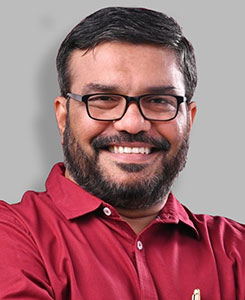 ਘਰੇਲੂ ਗੈਸ ਦੀ ਕੋਈ ਕਿਲੱਤ ਨਹੀਂ, ਅਫਵਾਹ ਫੈਲਾ ਕੇ ਕਾਲਾਬਾਜਾਰੀ ਕਰਨ ਵਾਲਿਆਂ ਖਿਲਾਫ ਹੋਵੇਗੀ ਸਖਤ ਕਾਰਵਾਈ – ਰਾਜ ਮੰਤਰੀ ਰਾਜੇਸ਼ ਨਾਗਰ