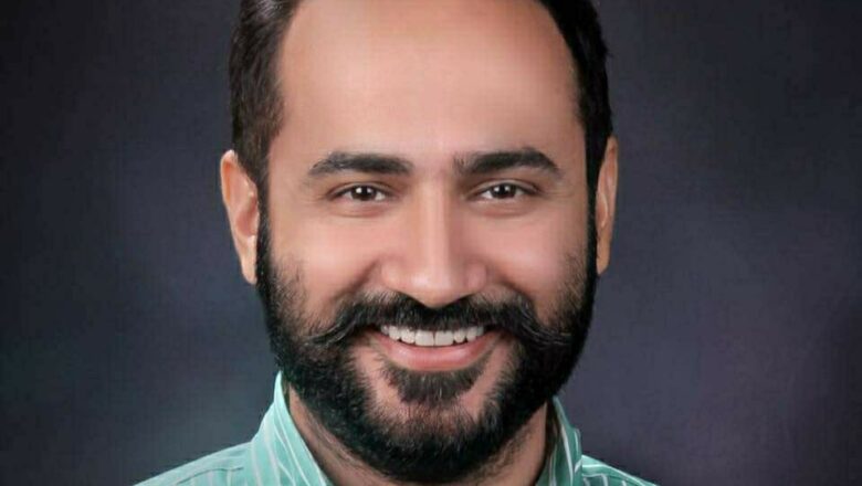 ਜ਼ਿਲ੍ਹੇ ਵਿੱਚ 24 ਕਰੋੜ ਦੀ ਲਾਗਤ ਵਾਲੇ 94 ਖੇਡ ਮੈਦਾਨਾਂ ਨਾਲ ਖੇਡ ਸੱਭਿਆਚਾਰ ਨੂੰ ਮਿਲੇਗਾ ਹੁਲਾਰਾ: ਮੀਤ ਹੇਅਰ