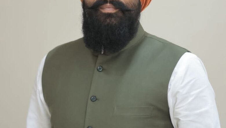 ਪੰਜਾਬ ਸਰਕਾਰ ਨੇ ਵਾਅਦਾ ਨਿਭਾਇਆ, ਔਰਤਾਂ ਲਈ “ਮੁੱਖ ਮੰਤਰੀ ਮਾਵਾਂ-ਧੀਆਂ ਸਤਿਕਾਰ ਯੋਜਨਾ” ਦਾ ਐਲਾਨ: ਵਿਧਾਇਕ ਪੰਡੋਰੀ, ਉੱਗੋਕੇ