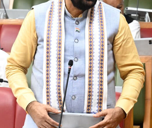 ਹਰਿਆਣਾ ਟ੍ਰੈਵਲ ਏਜੰਟਾਂ ਦੀ ਰਜਿਸਟ੍ਰੇਸ਼ਨ ਅਤੇ ਰੈਗੂਲੇਸ਼ਨ (ਸੋਧ) ਬਿੱਲ, 2026 ਵਿੱਚ ਕੀਤਾ ਗਿਆ ਮਾਮੂਲੀ ਸੋਧ – ਮੁੱਖ ਮੰਤਰੀ