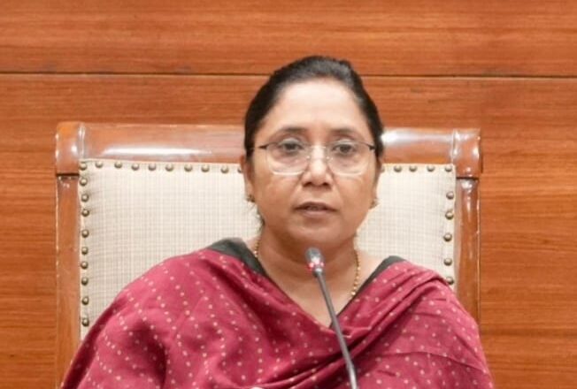 ਵਨ ਸਟਾਪ ਸੈਂਟਰਾਂ ਰਾਹੀਂ 17,651 ਔਰਤਾਂ ਨੂੰ ਮੁਫ਼ਤ ਸਹਾਇਤਾ: ਡਾ. ਬਲਜੀਤ ਕੌਰ