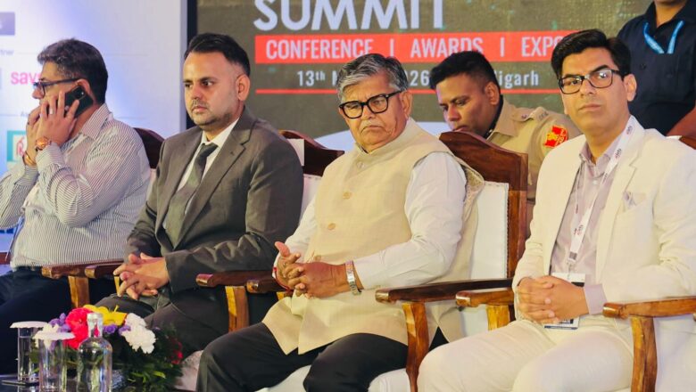 हिमाचल के शहर अब ए.आई. सक्षम स्मार्ट सिटी के रूप में उभर रहे हैंः गोकुल बुटेल