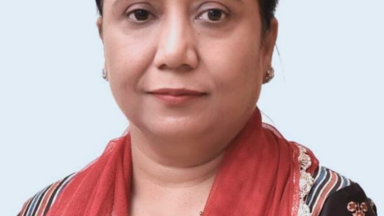 ਪੰਜਾਬ ਸਰਕਾਰ ਵੱਲੋਂ ਅਸ਼ੀਰਵਾਦ ਸਕੀਮ ਤਹਿਤ ₹14.16 ਕਰੋੜ ਜਾਰੀ: ਡਾ. ਬਲਜੀਤ ਕੌਰ